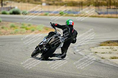 media/May-16-2025-2WTD (Fri) [[87c82739e1]]/A Group/Session 3 (Turn 4)/